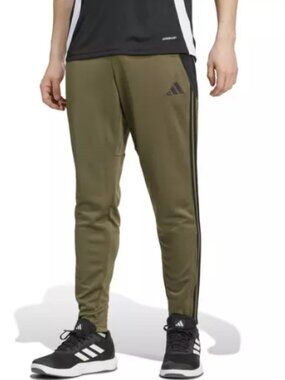 Adidas Tiro 24 Training Tracksuit Pants